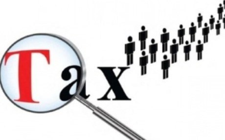 Cưỡng chế thu tiền thuế của đối tượng bị cưỡng chế do tổ chức khác đang nắm giữ thực hiện khi nào?