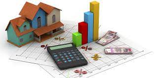 Cách xác định kinh phí phục vụ việc xây dựng, điều chỉnh kế hoạch phát triển nhà ở của địa phương