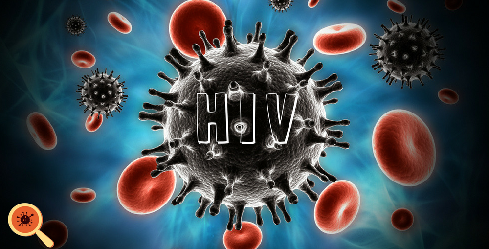 Vô ý làm người khác bị mắc HIV có bị truy cứu trách nhiệm hình sự không?
