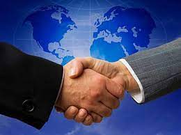 Trách nhiệm của cơ quan quản lý đối ngoại trong thực hiện thỏa thuận quốc tế