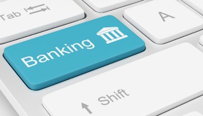Hệ thống Internet Banking là gì?