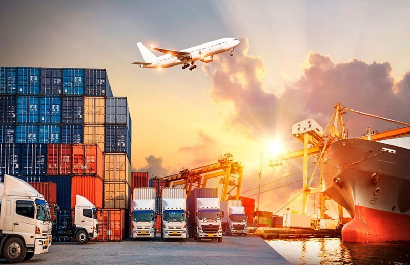 Chiến lược xuất nhập khẩu hàng hóa đến năm 2030 có giải pháp huy động các nguồn lực cho phát triển xuất khẩu như thế nào?