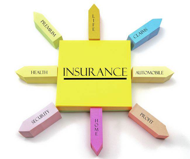 Các loại hình doanh nghiệp bảo hiểm theo quy định hiện hành