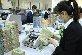 Người nước ngoài có được vay vốn ngân hàng tại Việt Nam?