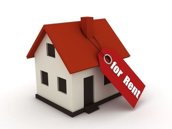 Có được đơn phương chấm dứt hợp đồng thuê nhà khi chủ nhà tăng giá không?