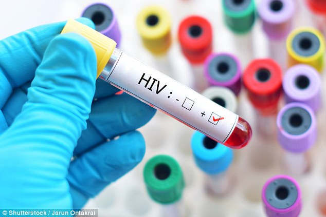 Định nghĩa và khung hình phạt cho tội cố ý truyền HIV cho người khác?