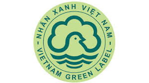Tiêu chí Nhãn xanh Việt Nam được quy định như thế nào?