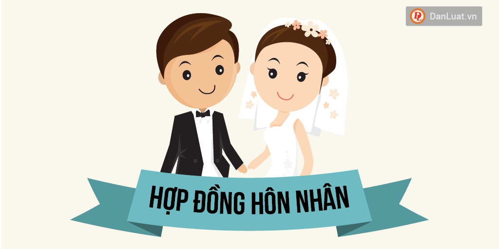 Kết hôn giả tạo để nhập quốc tịch Việt Nam bị xử lý thế nào?