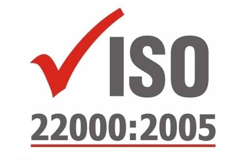 Cơ sở có giấy chứng nhận ISO có phải xin giấy chứng nhận cơ sở đủ điều kiện an toàn thực phẩm không?