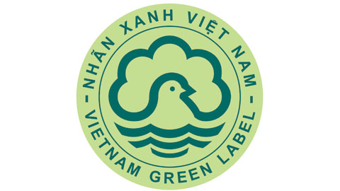 Điều kiện để doanh nghiệp sản xuất trong nước đề nghị chứng nhận Nhãn xanh Việt Nam