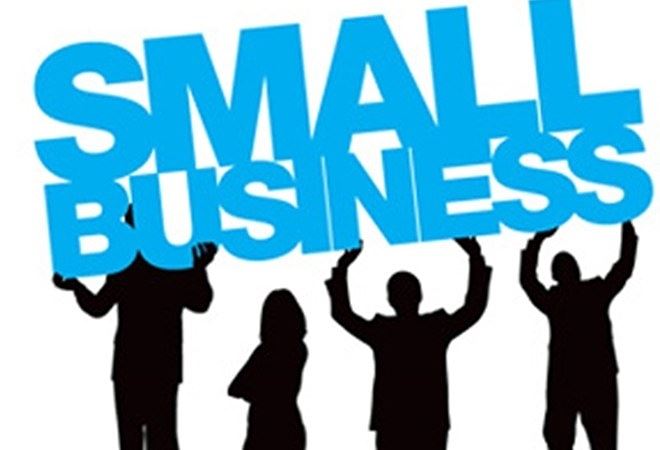 Các biện pháp bảo đảm cho hoạt động bảo lãnh vay vốn của doanh nghiệp vừa và nhỏ