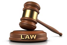 Quyền yêu cầu Tòa án bảo vệ quyền và lợi ích hợp pháp được quy định như thế nào từ ngày 01/01/2005 đến trước ngày 01/7/2016?