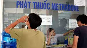 Sở Y tế có trách nhiệm gì trong việc thực hiện quản lý sau cai nghiện ma túy trên địa bản tỉnh Bình Định?