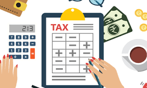 Mức thuế suất thuế TNCN từ chuyển nhượng phần mềm?