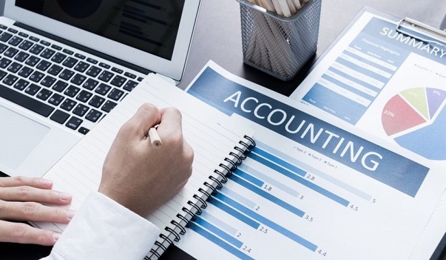 Tăng số lượng kế toán viên hành nghề tại doanh nghiệp kinh doanh dịch vụ kế toán phải thông báo?