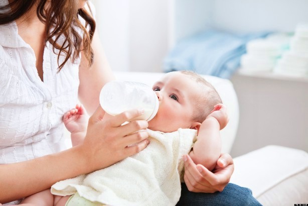 Sử dụng thuốc chống đông liều dự phòng khi trẻ sơ sinh mắc COVID-19