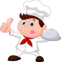 Nhân viên bếp ăn tập thể có phải tập huấn kiến thức an toàn vệ sinh thực phẩm không?