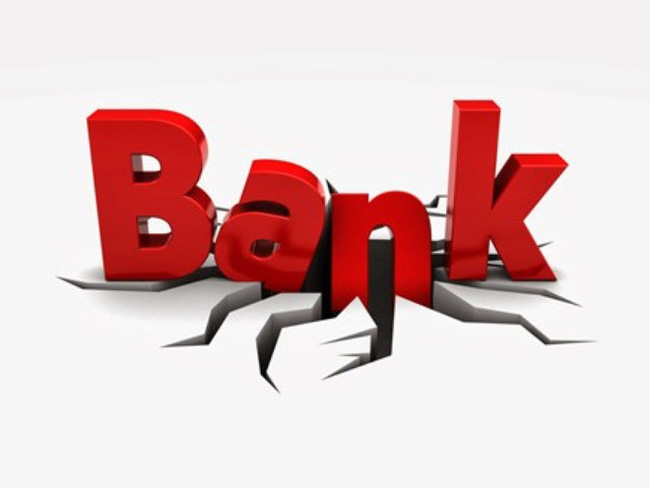 Người gửi được bồi thường bao nhiêu khi ngân hàng phá sản?