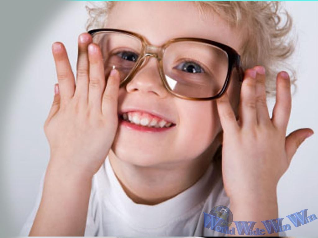 Trẻ em dưới 6 tuổi điều trị cận thị có được BHYT thanh toán không?