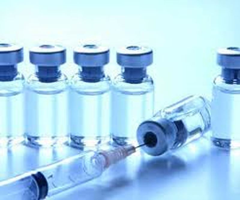Nhiệm vụ của Hội đồng tư vấn chuyên môn đánh giá tai biến trong quá trình sử dụng vắc xin và sinh phẩm y tế