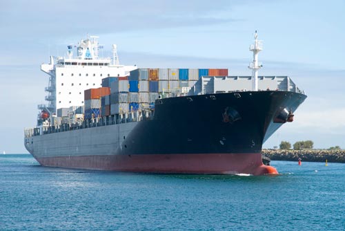Cơ quan nào cấp Giấy phép nhập khẩu tàu biển đã qua sử dụng để phá dỡ? Thủ tục nhập khẩu tàu biển đã qua sử dụng để phá dỡ?
