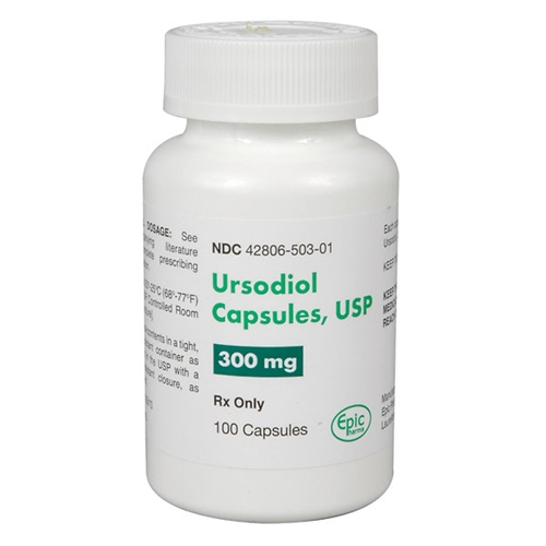 Thuốc Unoursodiol-300 do công ty nào đăng ký lưu hành?