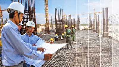 Học chuyên ngành xây dựng công trình xin cấp chứng chỉ hành nghề khảo sát xây dựng được không?