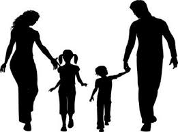 Quyền nhận cha, mẹ theo Luật Hôn nhân và Gia đình 2014