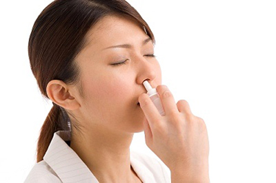 Danh mục bệnh lý tai mũi họng cần chữa trị dài ngày