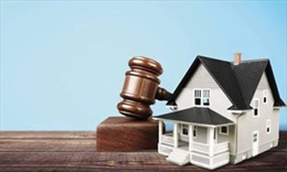 Mức thu phí đối với việc công chứng hợp đồng mua bán tài sản đấu giá là bao nhiêu?