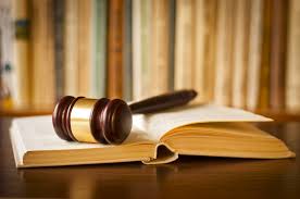 Trong vụ án hành chính Toà án trả lại đơn kiện trong những trường hợp nào?