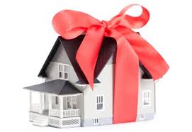 Việc tặng cho nhà ở thuộc sở hữu chung trước ngày 01/07/2015 được quy định như thế nào?