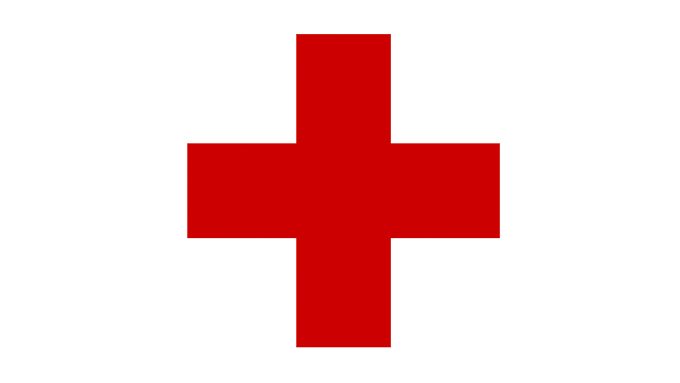 Tổ chức, cá nhân tham gia hoạt động chữ thập đỏ như thế nào?