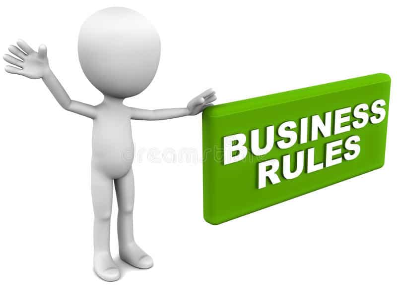 Công ty có phải sửa đổi điều lệ theo Luật doanh nghiệp hiện hành?