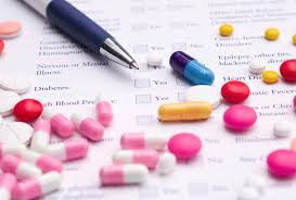 Hồ sơ, thủ tục nhập khẩu thuốc dùng cho mục đích thử lâm sàng