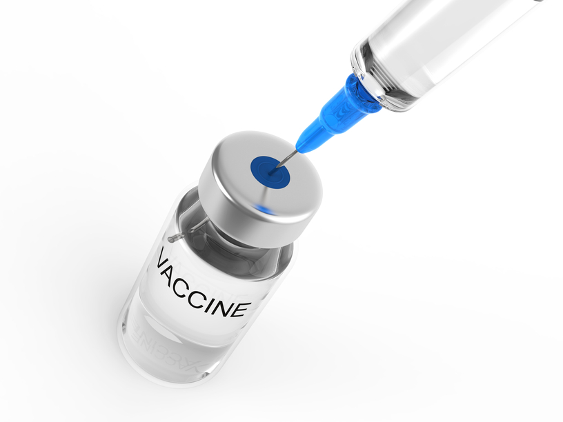 Đơn giản hóa thủ tục cấp lại giấy phép cho công ty nước ngoài hoạt động về vắc xin, sinh phẩm y tế tại Việt Nam