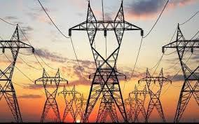 Giám sát thực hiện ngừng, giảm mức cung cấp điện được quy định ra sao?