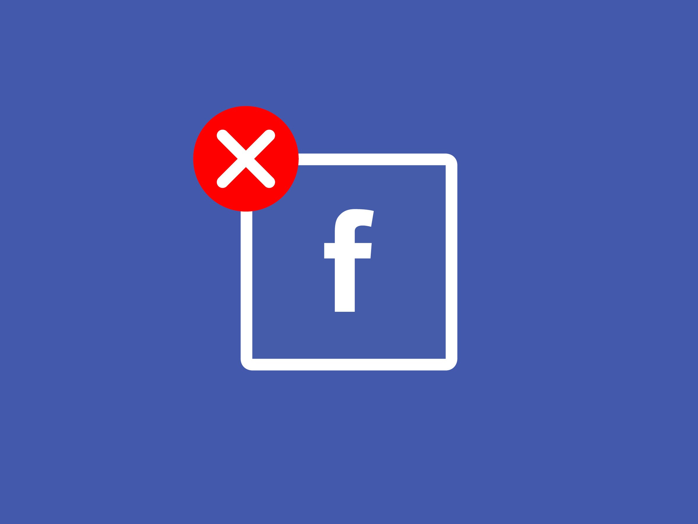 Sử dụng Facebook giả làm nhục người khác bị xử lý thế nào?