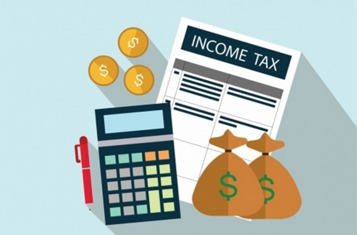 Các khoản đóng bảo hiểm có phải đóng thuế thu nhập cá nhân hay không?