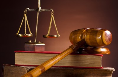 Trợ giúp pháp lý cần đáp ứng những tiêu chuẩn chung gì đối với vụ việc tham gia tố tụng?