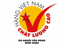 Nội dung quảng bá ngành hàng, chỉ dẫn địa lý, nhãn hiệu tập thể, nhãn hiệu chứng nhận của Việt Nam ở nước ngoài