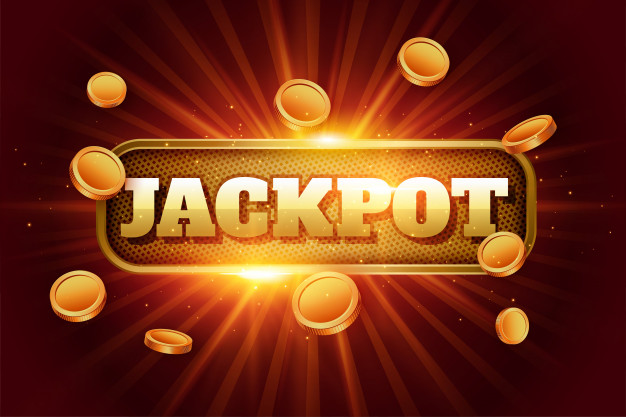Chồng mua vé số trúng giải jackpot là tài sản chung hay riêng?