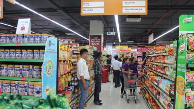 Hình thức hợp đồng mua bán hàng hóa theo pháp luật Việt Nam