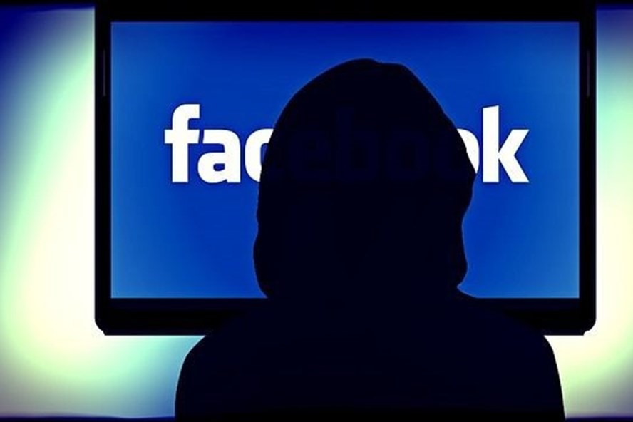 Hành vi trộm cắp tài khoản facebook sẽ bị xử lý như thế nào?