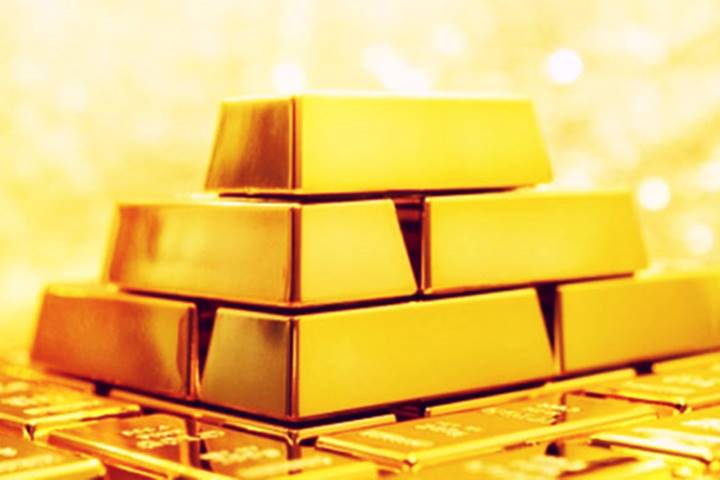 Doanh nghiệp cần có vốn bao nhiêu thì mới được kinh doanh mua bán vàng miếng?
