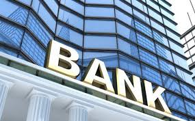 Đơn vị thành viên trực tiếp trong hệ thống thanh toán điện tử liên ngân hàng là gì?
