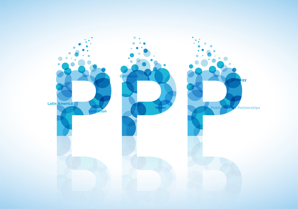 Nguyên tắc quản lý vốn Nhà nước sử dụng trong thực hiện dự án PPP