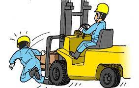 Trường hợp nào phải bồi thường tai nạn lao động, bệnh nghề nghiệp? Nguyên tắc bồi thường tai nạn lao động thế nào?