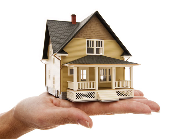 Điều kiện mua nhà đối với người thu nhập thấp