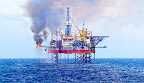 Ranh giới phân cấp tài nguyên, trữ lượng dầu khí được quy định ra sao?